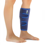 ΠΕΡΙΚΜΗΜΙΔΑ NEOPRENE 06-2-126