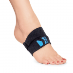 Ελαστικός ιμάντας μεταταρσίου «Arch support» 06-2-152