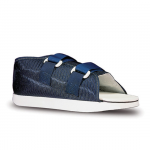 Υπόδημα γύψου 'Supershoe II' 07-2-131