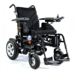 Αμαξίδιο Ηλεκτροκίνητο Mobility Power Chair 09-2-151