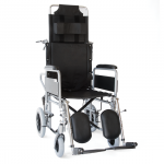 Αμαξίδιο Ειδικού Τύπου "RECLINER TRANSIT" 09-2-119