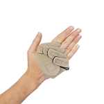 Νάρθηκας αρθρίτιδας "Ulnar Deviation" 03-2-033