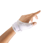 Νάρθηκας αντίχειρα "Thumb Splint" 03-2-143