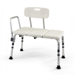 Kάθισμα μπάνιου 'Transfer Bench' 09-2-058