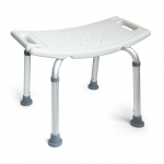 Σκαμπό 'Shower Bench' 09-2-098