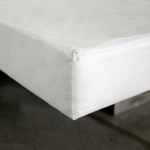 Στρώμα foam 12cm 10-2-002