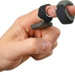 Nάρθηκας δακτύλου "Cambridge Splint" 03-2-061