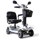 Mobility Scooter 09-2-154