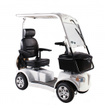 Mobility Scooter 09-2-164
