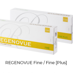 REGENOVUE FINE/DEEP/SUB-Q