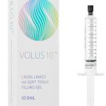 VOLUS 10