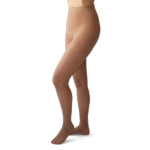 ΚΑΛΣΟΝ BBF 140den 18-23 mmHg (ΖΕΥΓΟΣ)