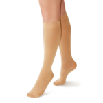 Κάλτσες κάτω γόνατος Light Weight Class II 20-30 mmHg  06-2-072