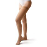 Κάλτσες ριζομηρίου Light Weight Class II 20-30 mmHg 06-2-063