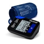 Πιεσόμετρο βραχίονα Veroval compact+925105