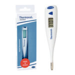 THERMOVAL STANDARD ΘΕΡΜΟΜΕΤΡΟ K925022