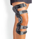 ΝΑΡΘΗΚΑΣ ASPEN «OA Knee+» 06-2-164