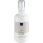 Σπρέι Πρόληψης Abena με 10% Zinc Oxide 100ml