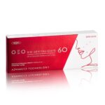 GEO BIO-REVITALAZING 60