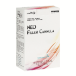 CANNULAS