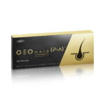 GEO HAIR (P+A)