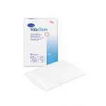 Vala Clean γάντια καθαρισμού μιας χρήσης συσκευασία 50 τεμ.