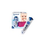 ΘΕΡΜΟΜΕΤΡΟ ΜΕΤΩΠΟΥ THERMOVAL BABY