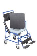 ΑΜΑΞΙΔΙΟ ΜΕ ΔΟΧΕΙΟ GEMINI BLUE 0811605 - Image 2