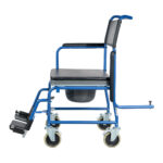 ΑΜΑΞΙΔΙΟ ΜΕ ΔΟΧΕΙΟ GEMINI BLUE 0811605 - Image 3